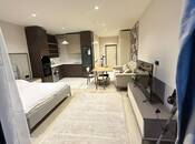 Продаётся 1-комн. новостройка 57 м², пос. Sea Breeze, photo 6 from 8