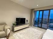 Продаётся 1-комн. новостройка 57 м², пос. Sea Breeze, photo 5 from 8