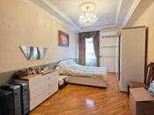 İcarəyə verilir 3 otaqlı yeni tikili 190 m², Elmlər Akademiyası m., photo 5 from 8