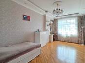 İcarəyə verilir 3 otaqlı yeni tikili 190 m², Elmlər Akademiyası m., photo 8 from 8