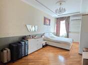 İcarəyə verilir 3 otaqlı yeni tikili 190 m², Elmlər Akademiyası m., photo 7 from 8