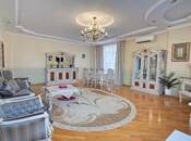 İcarəyə verilir 3 otaqlı yeni tikili 190 m², Elmlər Akademiyası m., photo 4 from 8