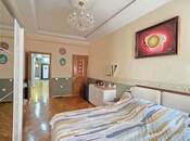 İcarəyə verilir 3 otaqlı yeni tikili 190 m², Elmlər Akademiyası m., photo 6 from 8
