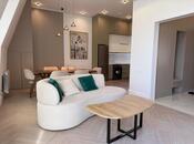 İcarəyə verilir 2 otaqlı yeni tikili 65 m², Ağ şəhər q., photo 2 from 8