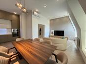 İcarəyə verilir 2 otaqlı yeni tikili 65 m², Ağ şəhər q., photo 8 from 8