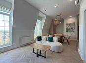 İcarəyə verilir 2 otaqlı yeni tikili 65 m², Ağ şəhər q., photo 4 from 8