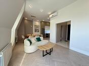 İcarəyə verilir 2 otaqlı yeni tikili 65 m², Ağ şəhər q., photo 5 from 8