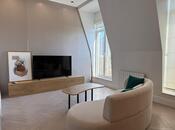 İcarəyə verilir 2 otaqlı yeni tikili 65 m², Ağ şəhər q., photo 6 from 8