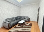 Satılır 2 otaqlı yeni tikili 65 m², Abşeron r., photo 3 from 8
