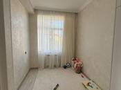 Продаётся 3-комн. новостройка 66 м², пос. Биладжары, photo 3 from 7
