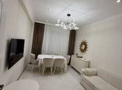 Продаётся 3-комн. новостройка 66 м², пос. Биладжары, photo 1 from 7