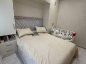 Продаётся 3-комн. новостройка 66 м², пос. Биладжары, photo 4 from 7
