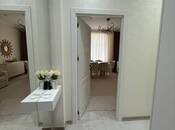 Продаётся 3-комн. новостройка 66 м², пос. Биладжары, photo 2 from 7