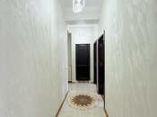Satılır 2 otaqlı yeni tikili 65 m², Abşeron r., photo 8 from 8