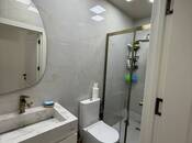 Продаётся 3-комн. новостройка 66 м², пос. Биладжары, photo 7 from 7