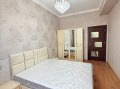 Satılır 2 otaqlı yeni tikili 65 m², Abşeron r., photo 7 from 8