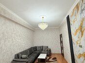 Satılır 2 otaqlı yeni tikili 65 m², Abşeron r., photo 5 from 8