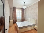 Satılır 2 otaqlı yeni tikili 65 m², Abşeron r., photo 6 from 8