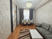 Satılır 2 otaqlı yeni tikili 65 m², Abşeron r., photo 4 from 8