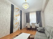 Satılır 2 otaqlı yeni tikili 65 m², Abşeron r., photo 2 from 8