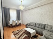 Satılır 2 otaqlı yeni tikili 65 m², Abşeron r., photo 1 from 8