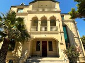Satılır 6 otaqlı həyət evi/bağ evi 570 m², Mehdiabad q., photo 2 from 8