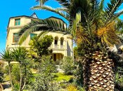 Satılır 6 otaqlı həyət evi/bağ evi 570 m², Mehdiabad q., photo 3 from 8
