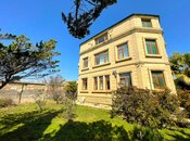 Satılır 6 otaqlı həyət evi/bağ evi 570 m², Mehdiabad q., photo 4 from 8