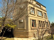 Satılır 6 otaqlı həyət evi/bağ evi 570 m², Mehdiabad q., photo 5 from 8