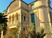 Satılır 6 otaqlı həyət evi/bağ evi 570 m², Mehdiabad q., photo 6 from 8