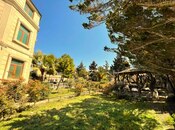 Satılır 6 otaqlı həyət evi/bağ evi 570 m², Mehdiabad q., photo 7 from 8