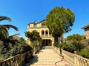 Satılır 6 otaqlı həyət evi/bağ evi 570 m², Mehdiabad q., photo 1 from 8