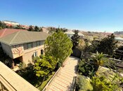 Satılır 6 otaqlı həyət evi/bağ evi 570 m², Mehdiabad q., photo 8 from 8
