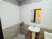 Продаётся 2-комн. новостройка 60 м², Ясамальский р., photo 7 from 8