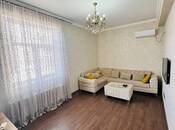Продаётся 2-комн. новостройка 60 м², Ясамальский р., photo 2 from 8