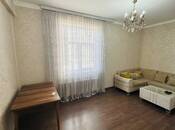 Продаётся 2-комн. новостройка 60 м², Ясамальский р., photo 1 from 8