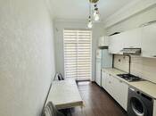Продаётся 2-комн. новостройка 60 м², Ясамальский р., photo 4 from 8