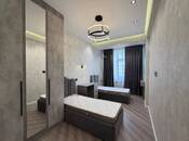 Продаётся 3-комн. новостройка 95 м², м. Ази Асланов, photo 6 from 8
