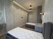 Продаётся 3-комн. новостройка 95 м², м. Ази Асланов, photo 7 from 8