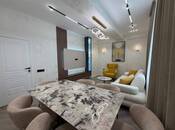 Продаётся 3-комн. новостройка 95 м², м. Ази Асланов, photo 2 from 8