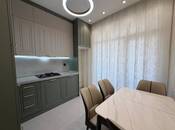 Продаётся 3-комн. новостройка 95 м², м. Ази Асланов, photo 8 from 8