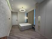 Продаётся 3-комн. новостройка 95 м², м. Ази Асланов, photo 4 from 8