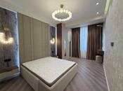 Продаётся 3-комн. новостройка 95 м², м. Ази Асланов, photo 3 from 8