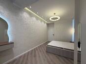 Продаётся 3-комн. новостройка 95 м², м. Ази Асланов, photo 5 from 8