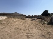 Satılır  torpaq 3.5 sot, Bilgəh q., photo 2 from 3
