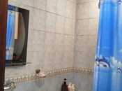 Satılır 3 otaqlı köhnə tikili 80 m², Biləcəri q., photo 6 from 8