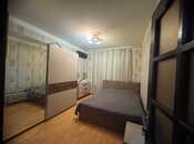 Satılır 3 otaqlı köhnə tikili 80 m², Biləcəri q., photo 2 from 8