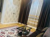 Сдаётся 2-комн. вторичка 80 м², м. 28 мая, photo 3 from 8