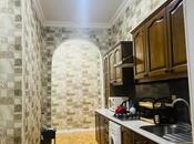 Сдаётся 2-комн. вторичка 80 м², м. 28 мая, photo 4 from 8