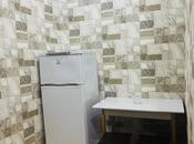 Сдаётся 2-комн. вторичка 80 м², м. 28 мая, photo 7 from 8